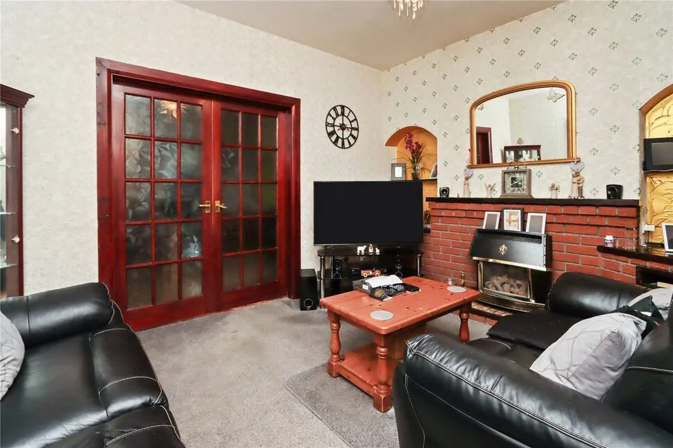 John Street, Blackhill, Durham, DH8, photo 11