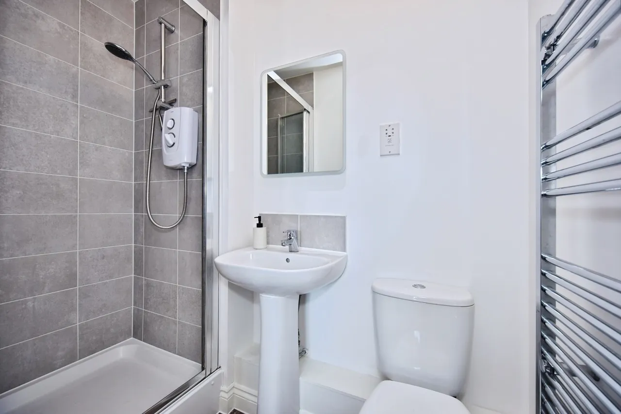 Laight Road, Maidstone, ME17, photo 7