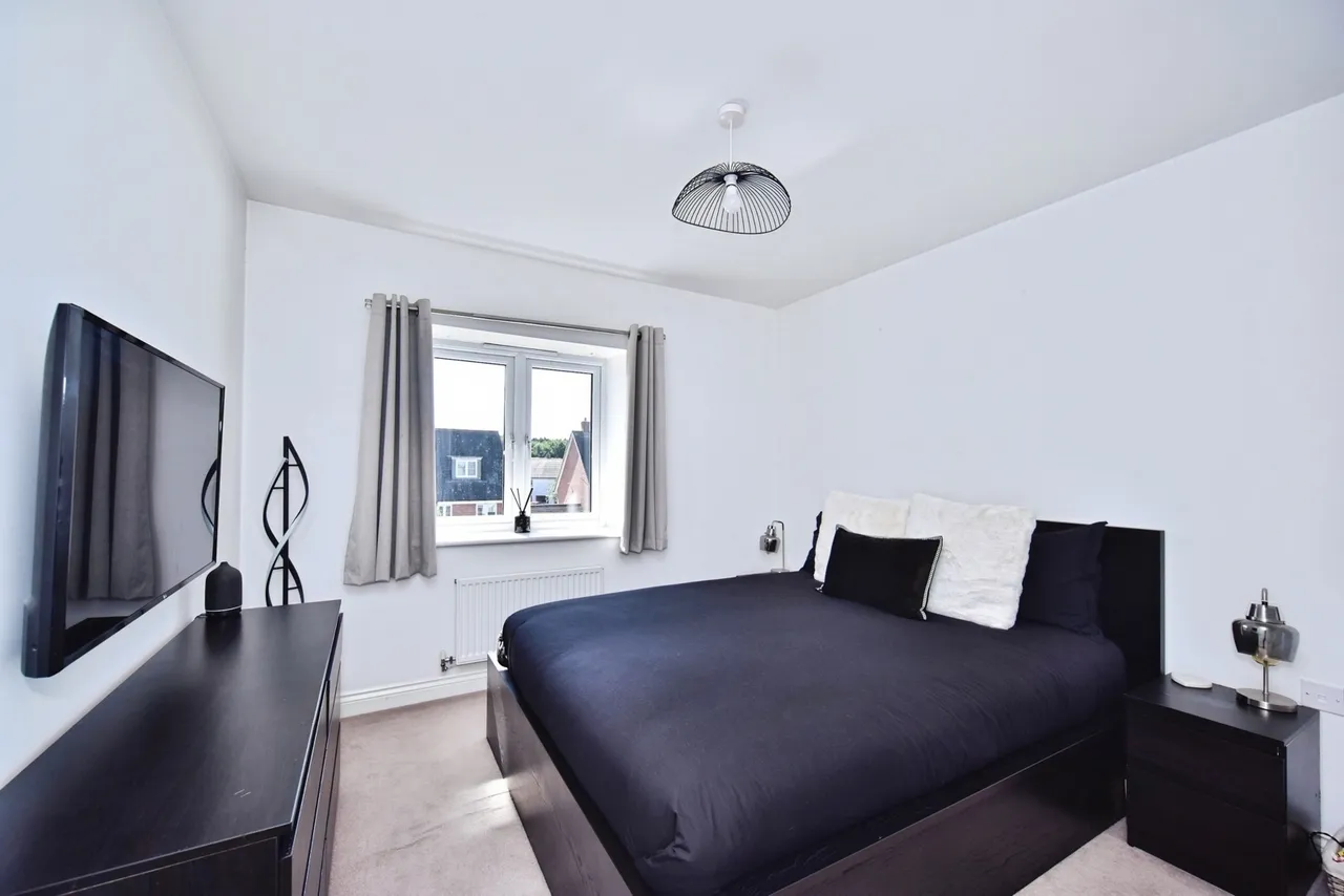 Laight Road, Maidstone, ME17, photo 6