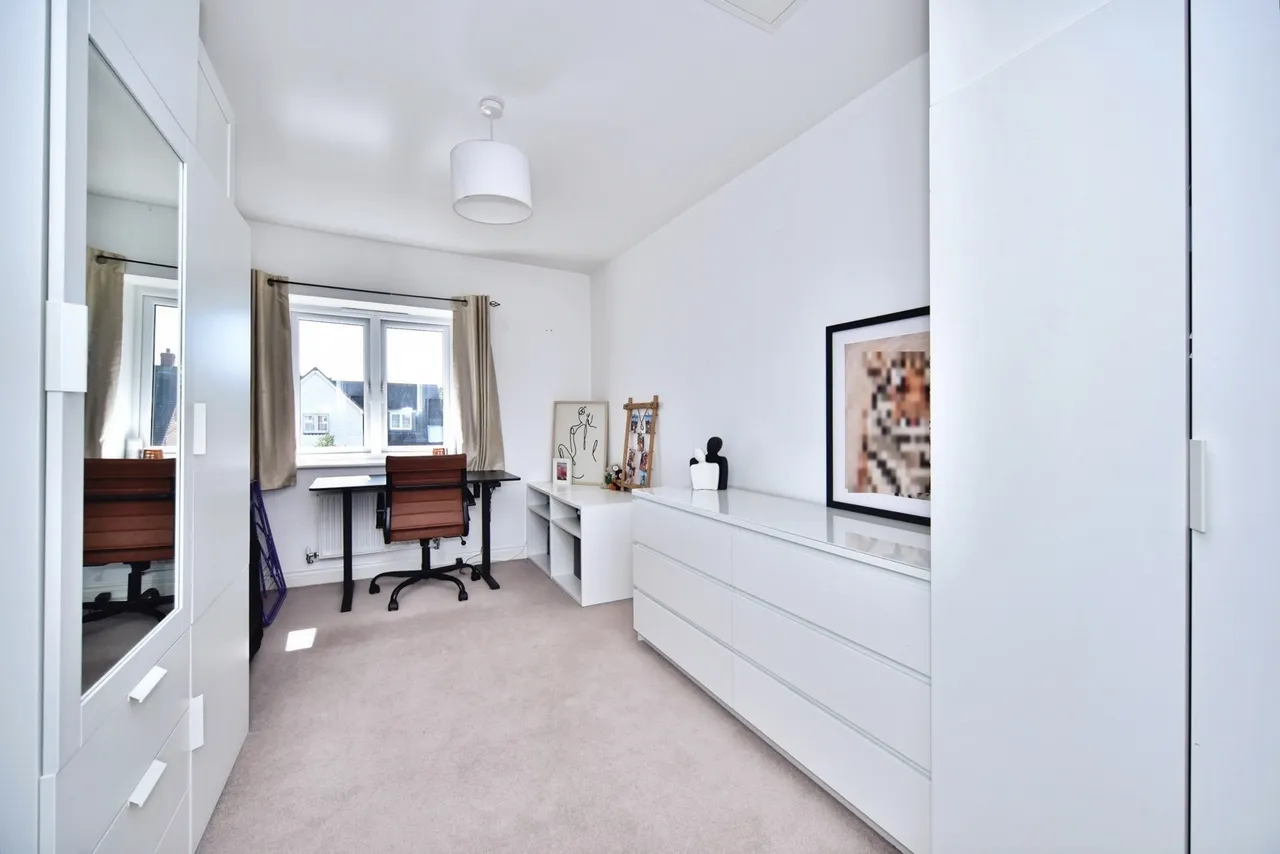 Laight Road, Maidstone, ME17, photo 11