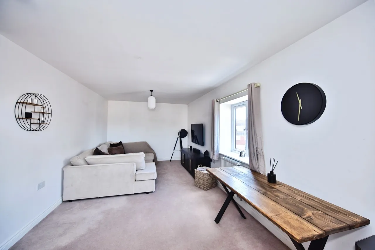 Laight Road, Maidstone, ME17, photo 8