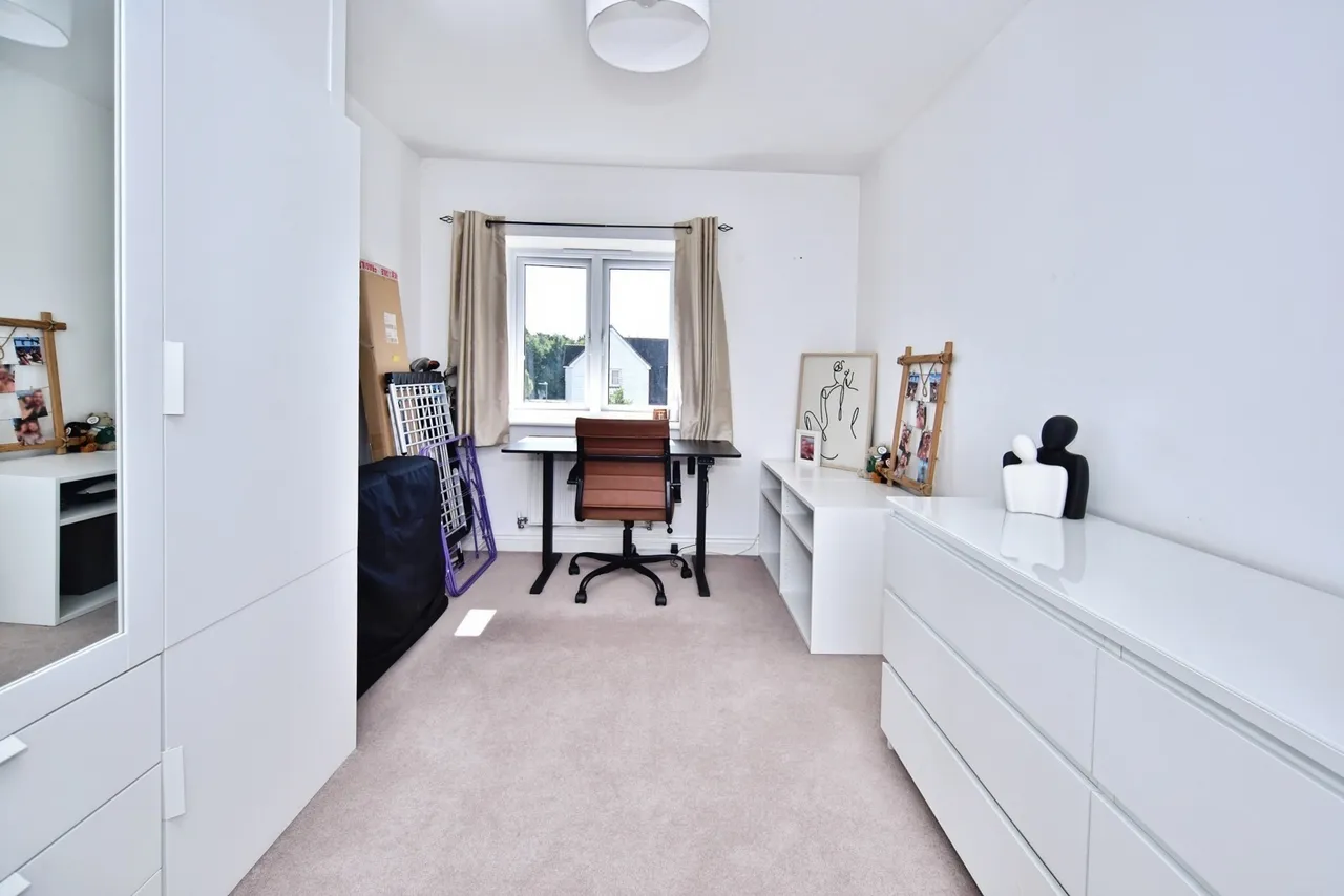 Laight Road, Maidstone, ME17, photo 12