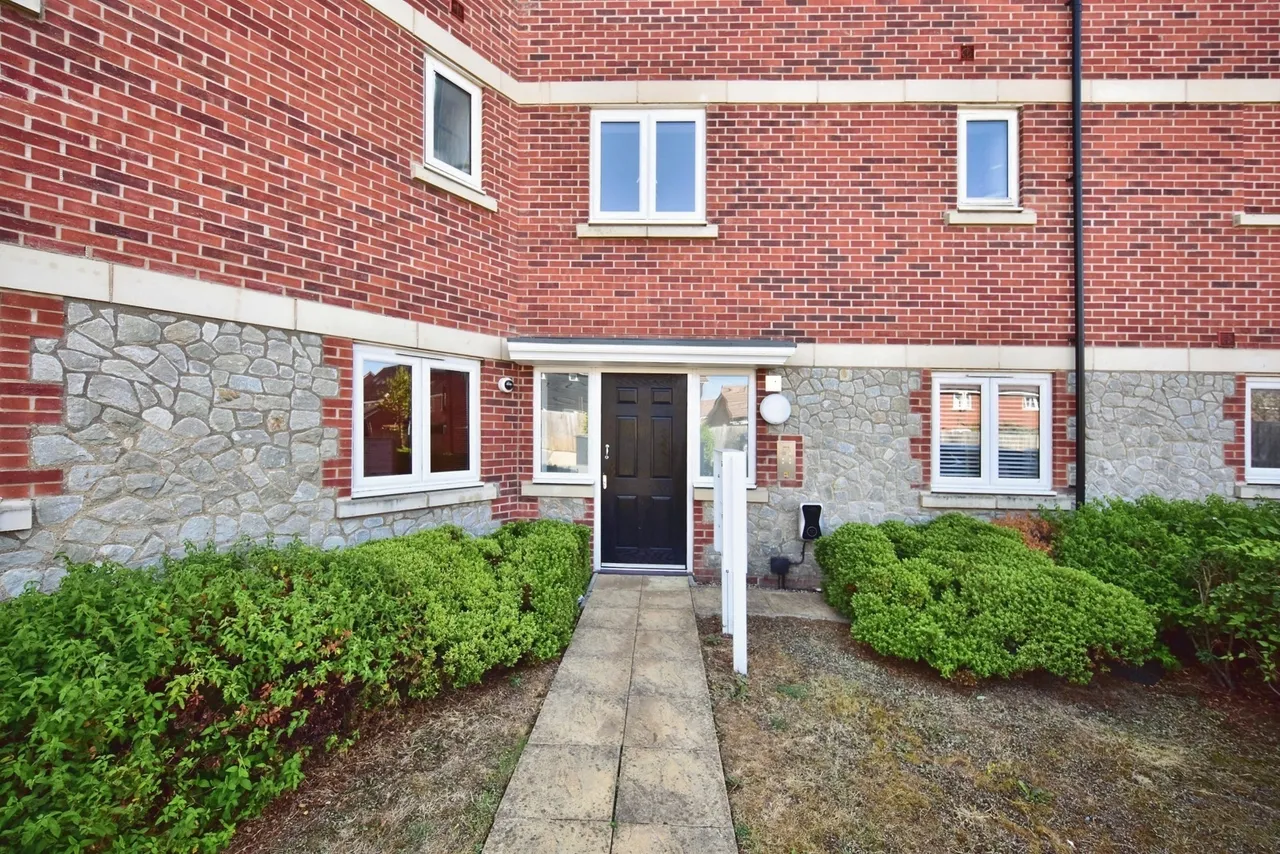 Laight Road, Maidstone, ME17, photo 15