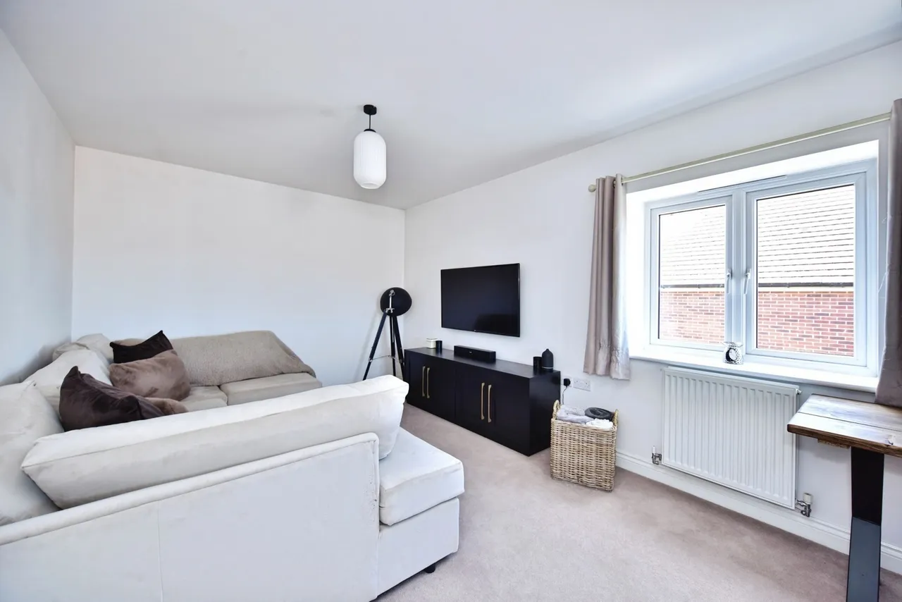 Laight Road, Maidstone, ME17, photo 9