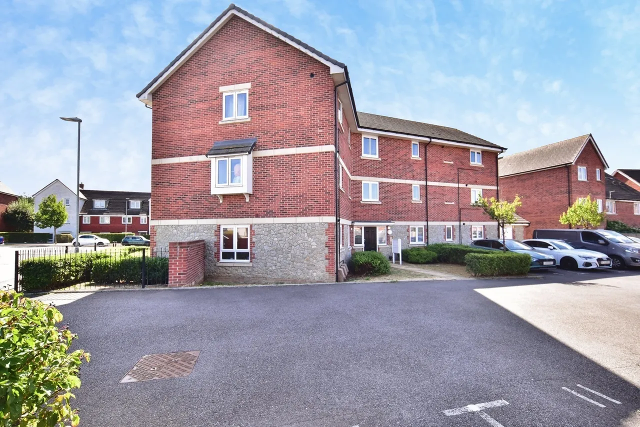 Laight Road, Maidstone, ME17, photo 16
