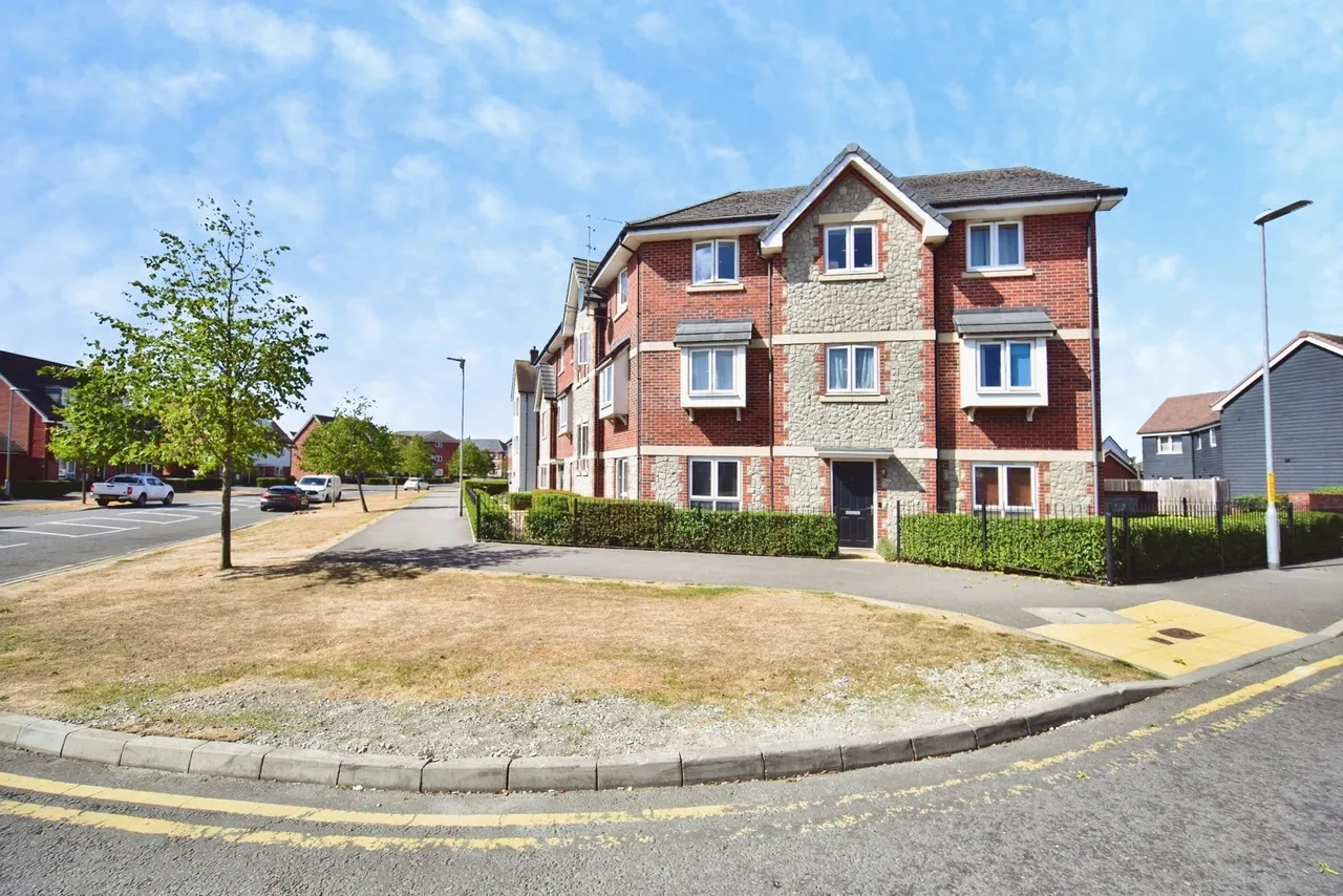Laight Road, Maidstone, ME17, photo 14