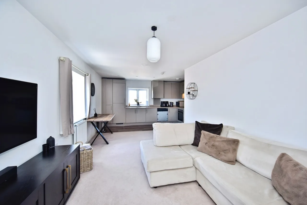 Laight Road, Maidstone, ME17, photo 4