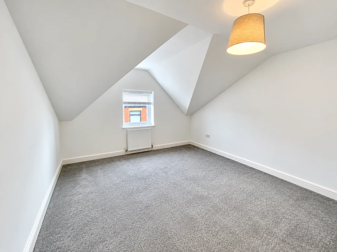 Hope Street, Stockport, SK7, photo 15