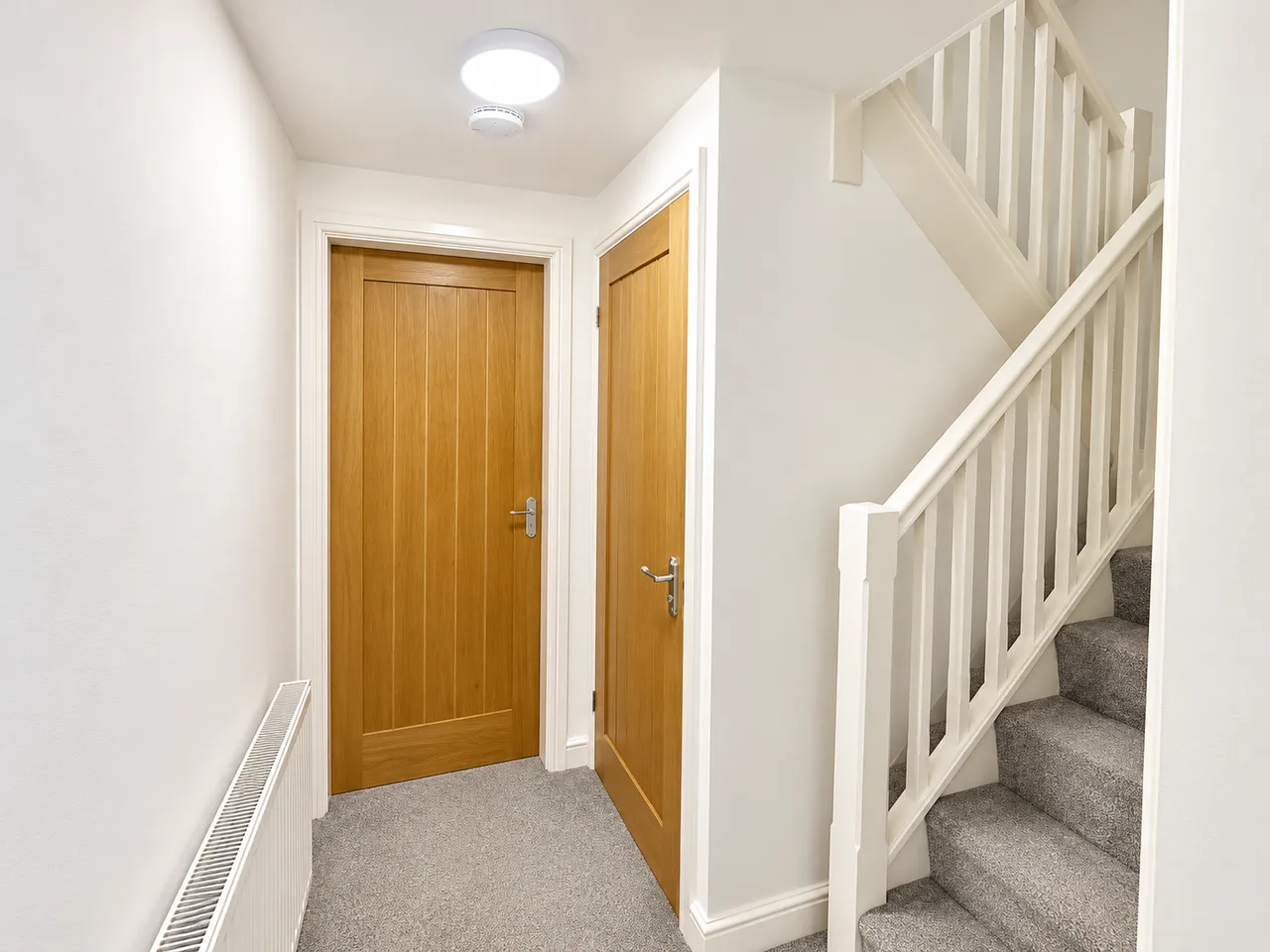 Hope Street, Stockport, SK7, photo 6