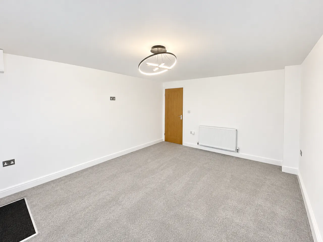 Hope Street, Stockport, SK7, photo 5