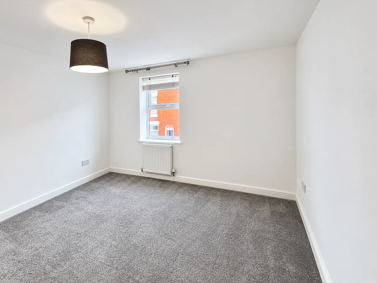 Hope Street, Stockport, SK7, photo 13