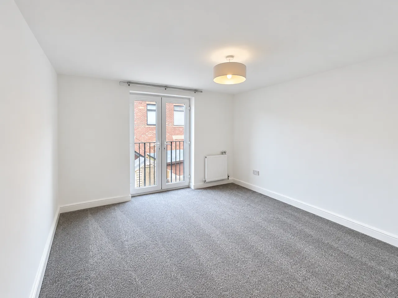 Hope Street, Stockport, SK7, photo 12