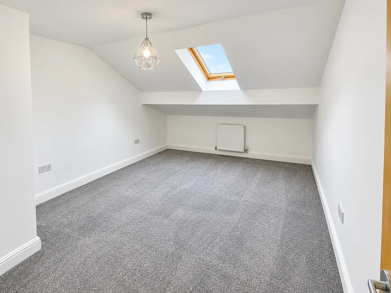 Hope Street, Stockport, SK7, photo 16