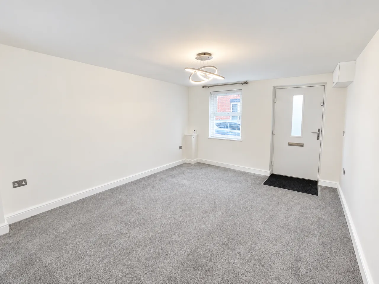 Hope Street, Stockport, SK7, photo 4