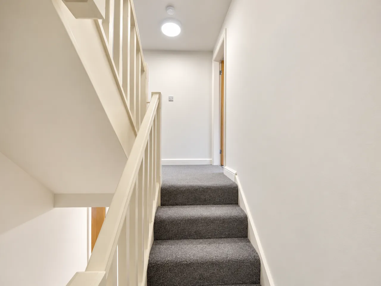 Hope Street, Stockport, SK7, photo 10