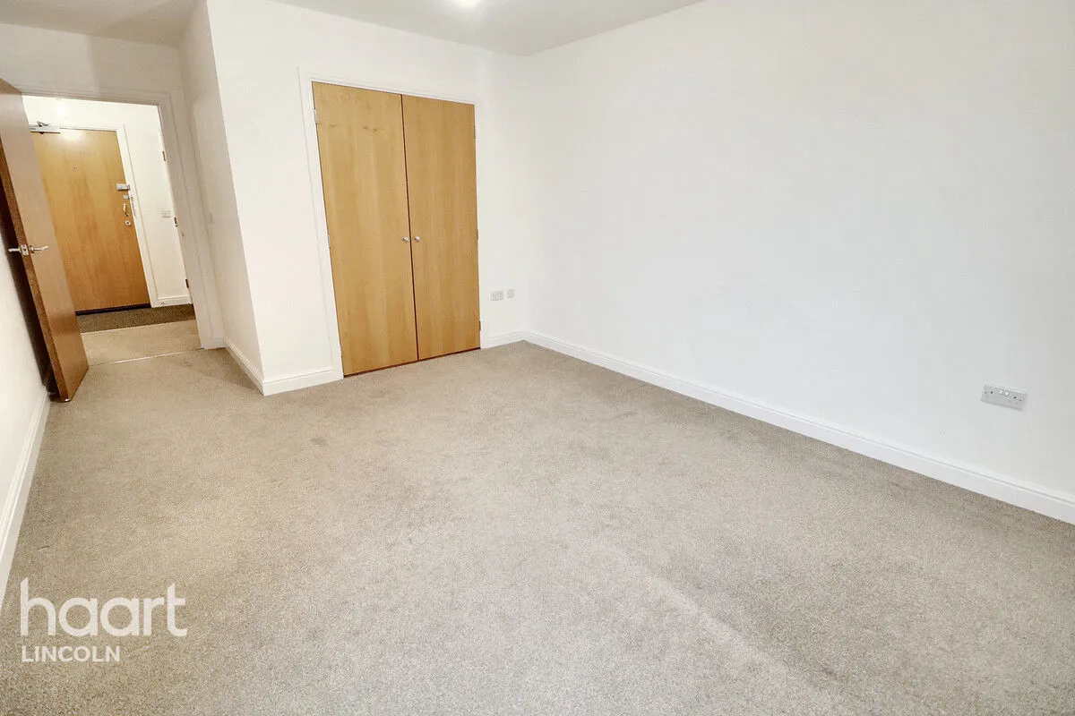 Riverside Drive, Lincoln, LN5, photo 8