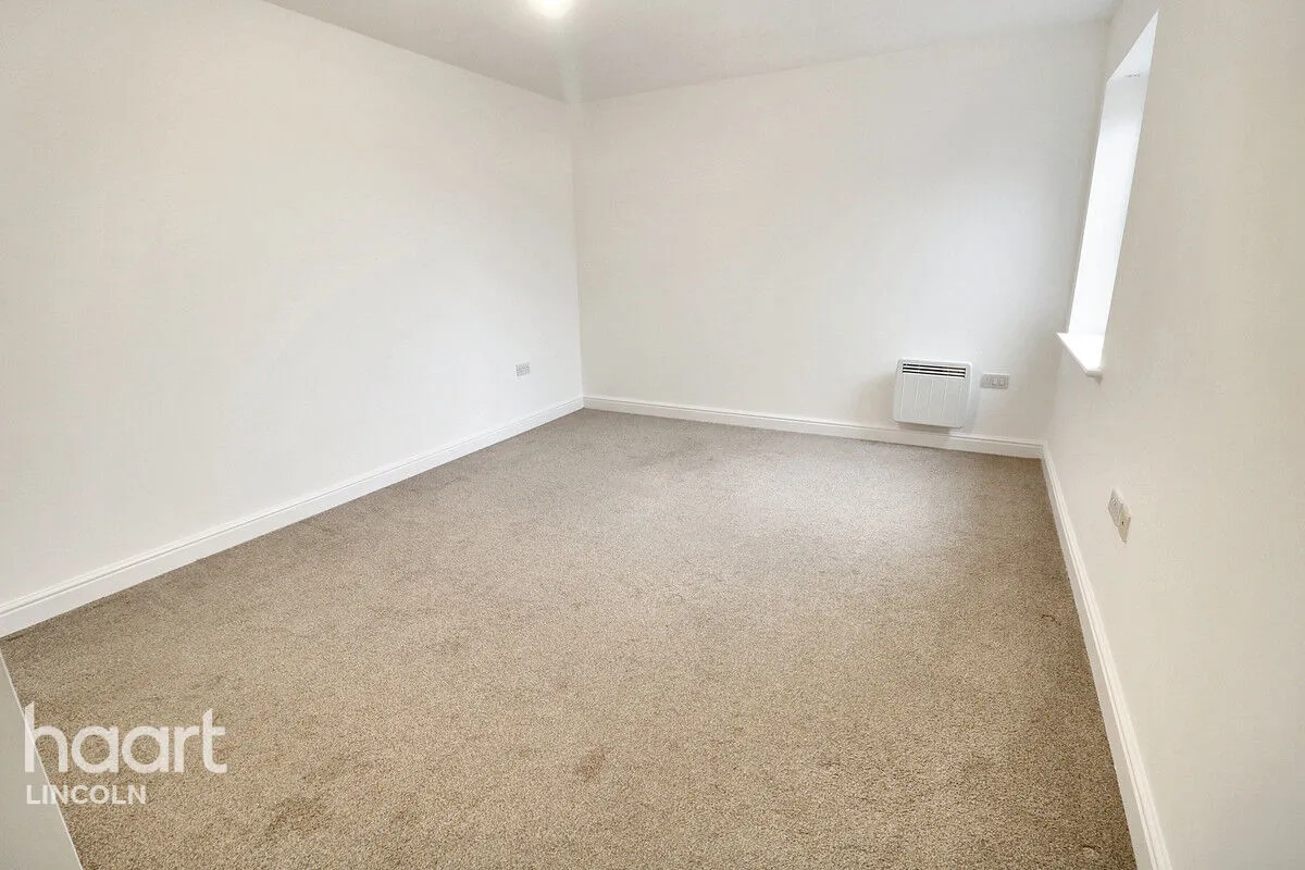 Riverside Drive, Lincoln, LN5, photo 7