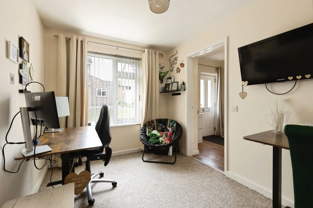 Woodland Green, Upton St. Leonards, Gloucester, Gloucestershire, GL4, photo 9