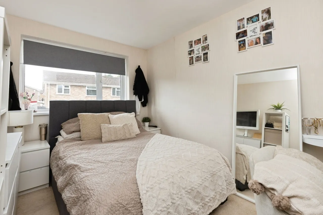 Woodland Green, Upton St. Leonards, Gloucester, Gloucestershire, GL4, photo 11