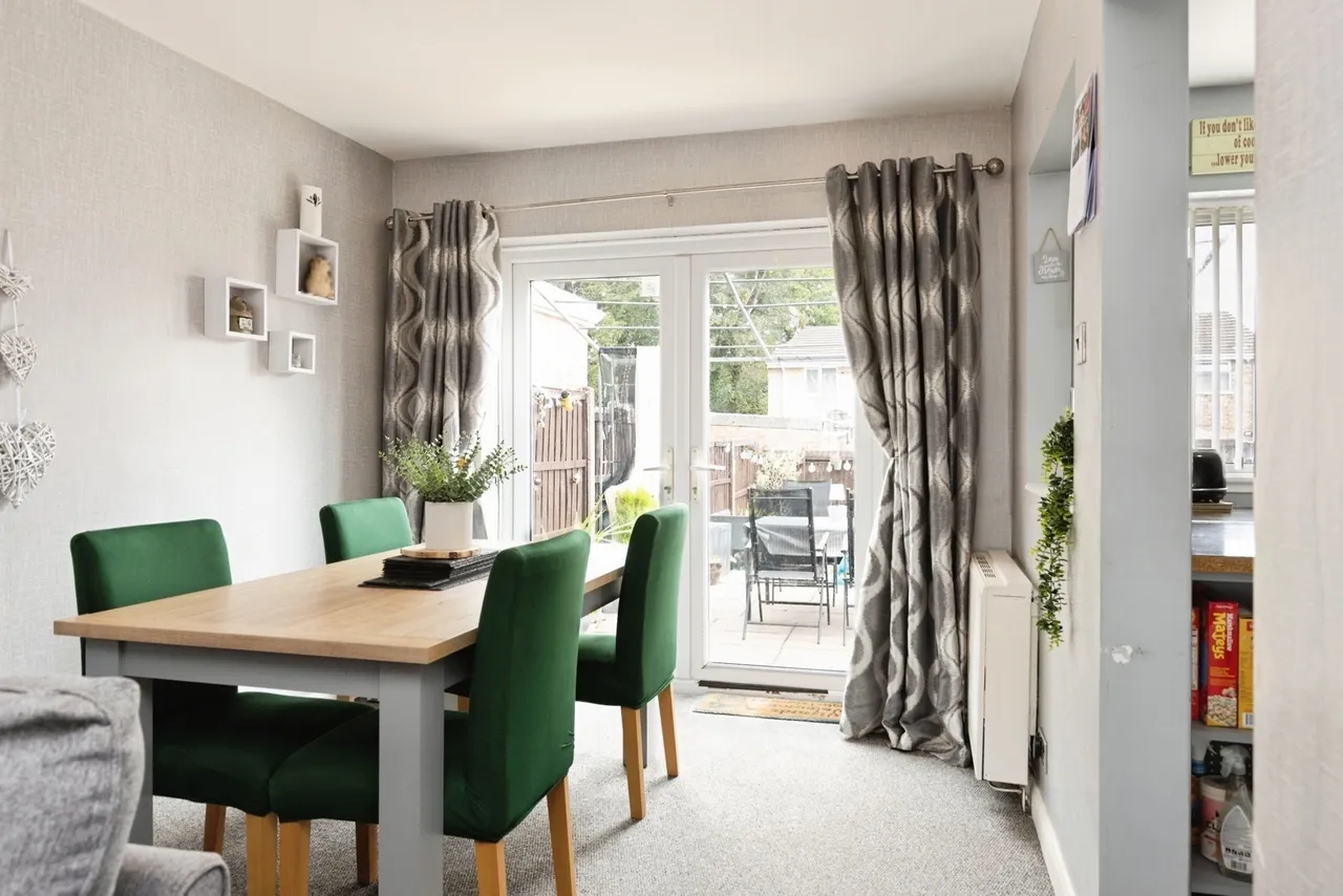 Woodland Green, Upton St. Leonards, Gloucester, Gloucestershire, GL4, photo 7