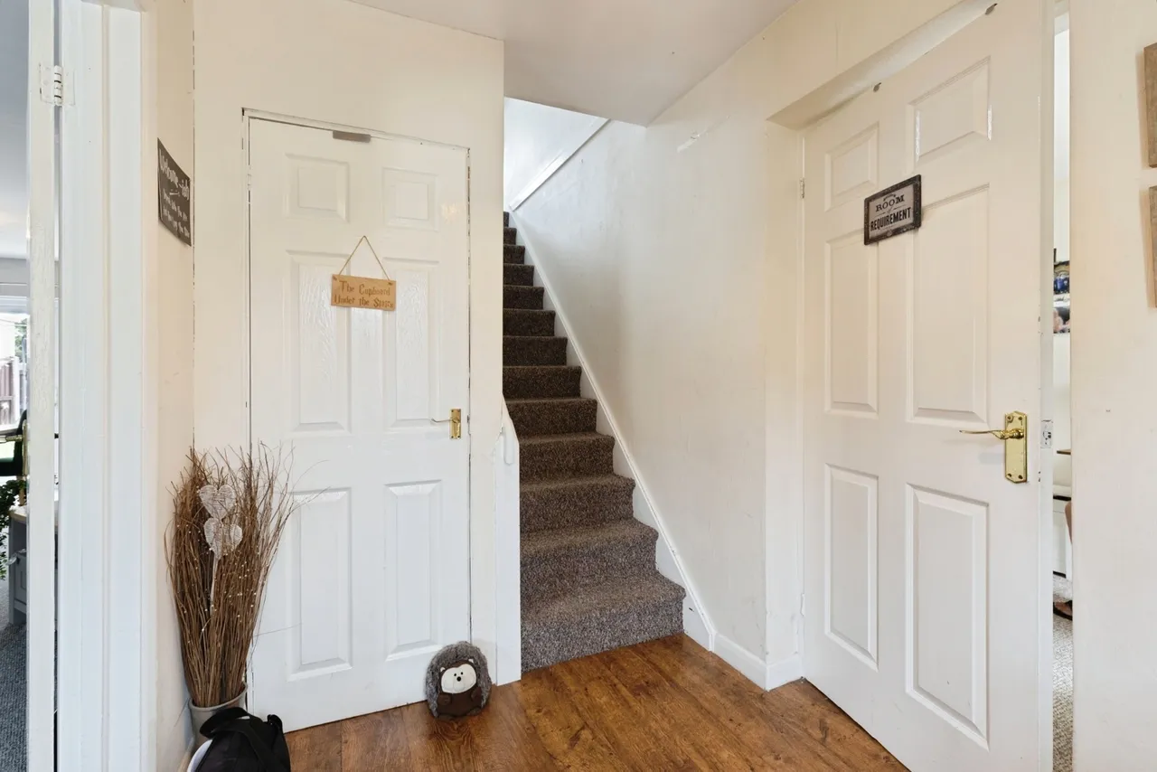 Woodland Green, Upton St. Leonards, Gloucester, Gloucestershire, GL4, photo 8