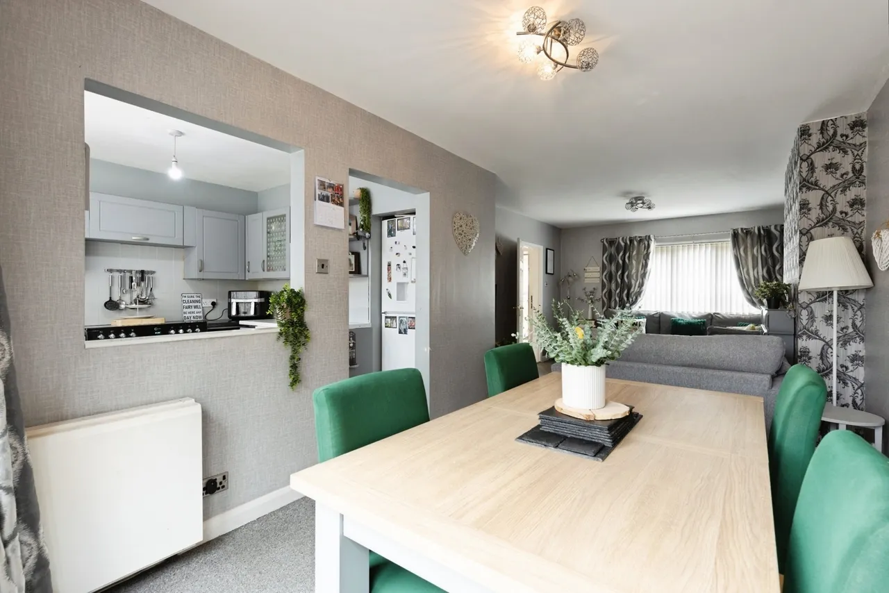 Woodland Green, Upton St. Leonards, Gloucester, Gloucestershire, GL4, photo 6