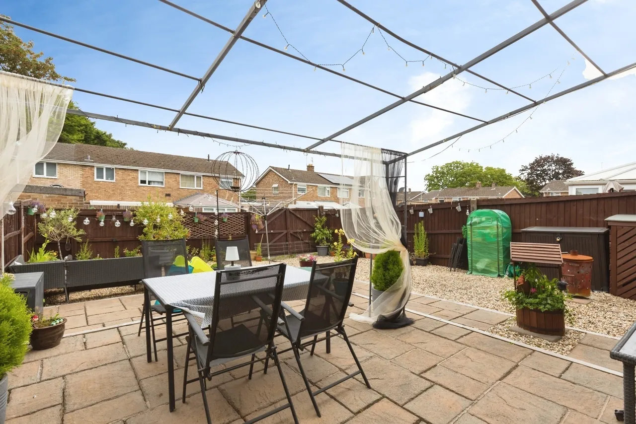 Woodland Green, Upton St. Leonards, Gloucester, Gloucestershire, GL4, photo 2