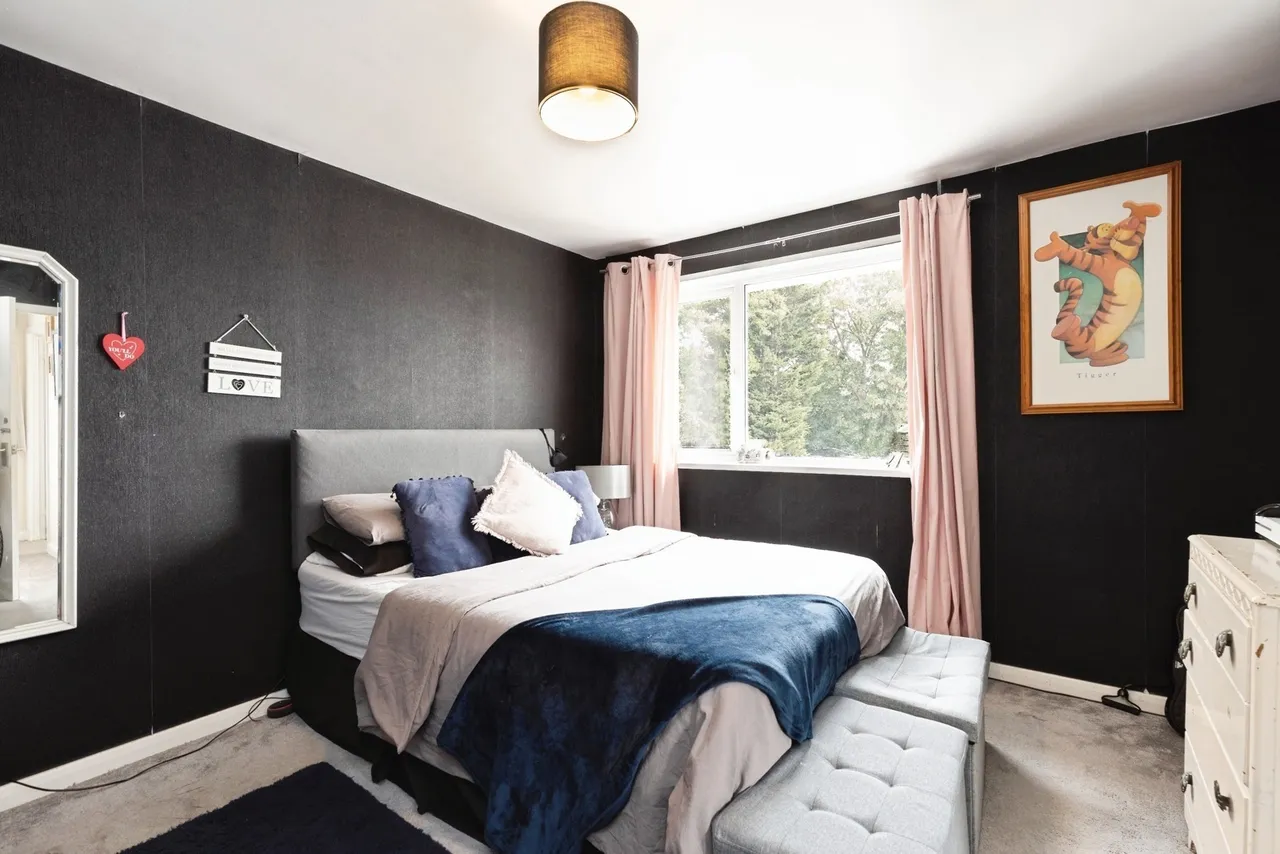 Woodland Green, Upton St. Leonards, Gloucester, Gloucestershire, GL4, photo 10