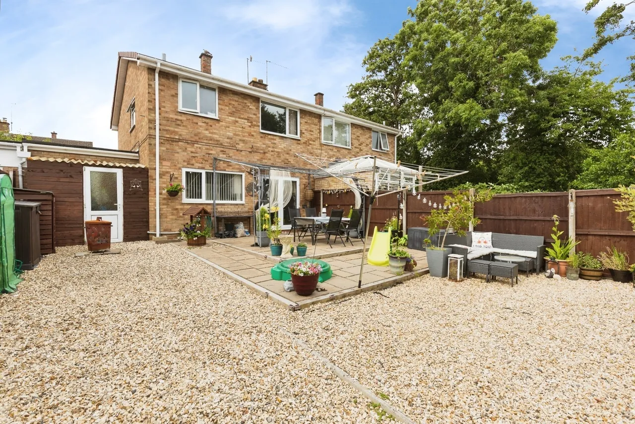Woodland Green, Upton St. Leonards, Gloucester, Gloucestershire, GL4, photo 14