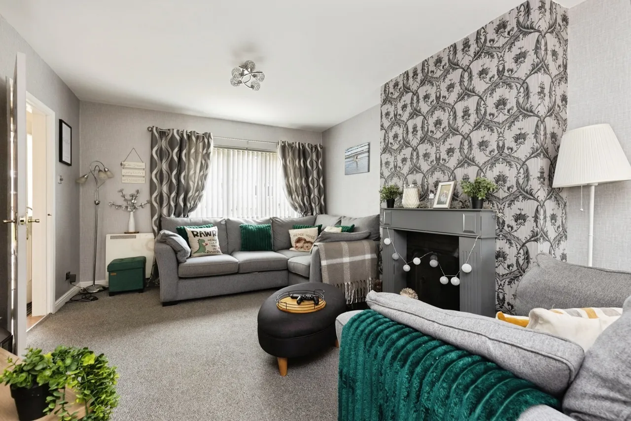 Woodland Green, Upton St. Leonards, Gloucester, Gloucestershire, GL4, photo 4