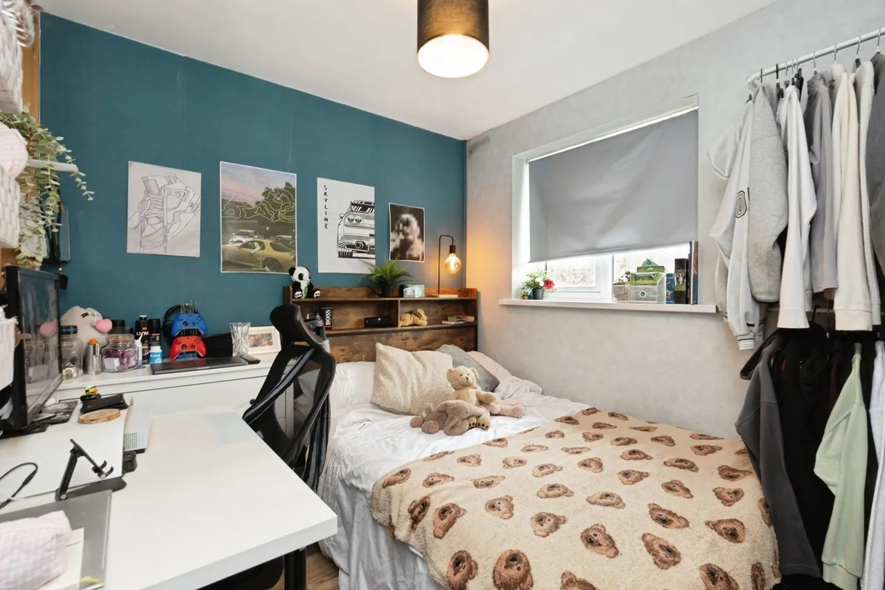 Woodland Green, Upton St. Leonards, Gloucester, Gloucestershire, GL4, photo 12
