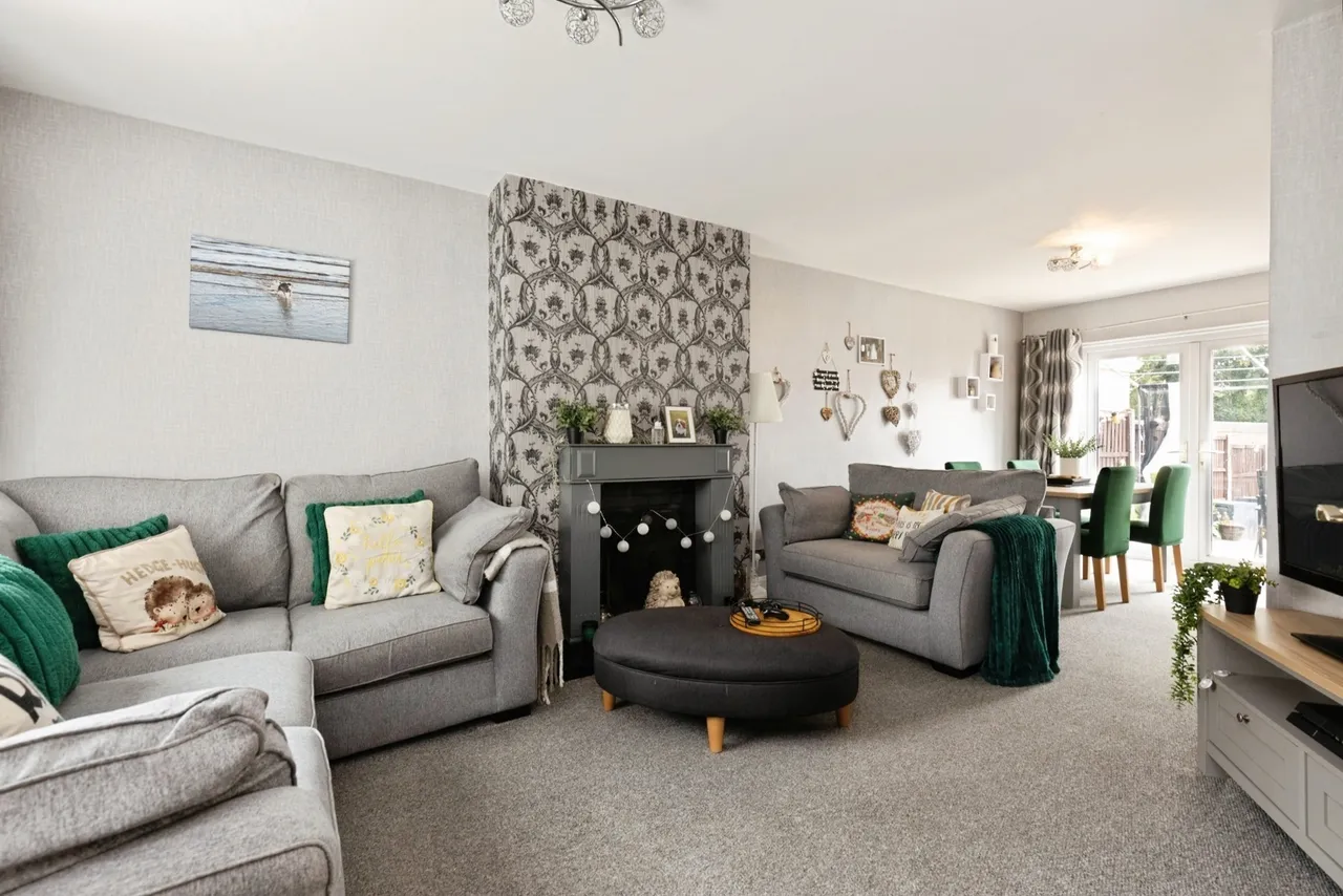 Woodland Green, Upton St. Leonards, Gloucester, Gloucestershire, GL4, photo 5