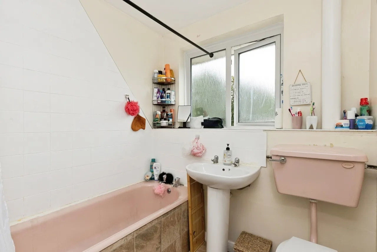 Woodland Green, Upton St. Leonards, Gloucester, Gloucestershire, GL4, photo 13