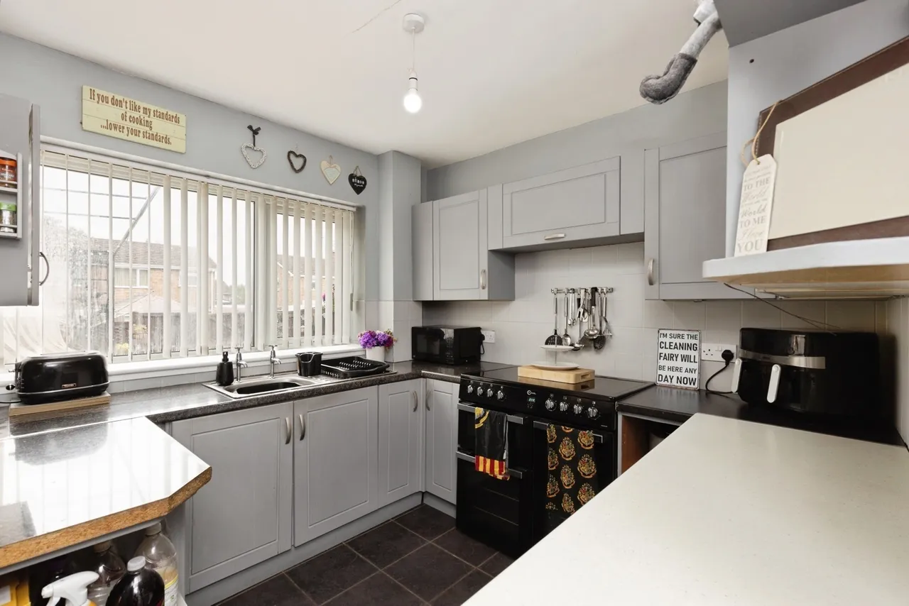 Woodland Green, Upton St. Leonards, Gloucester, Gloucestershire, GL4, photo 3