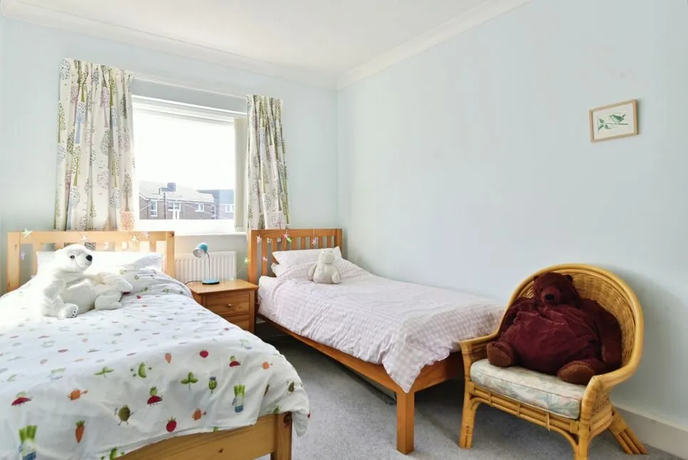 Bradway Drive, Sheffield, S17, photo 11