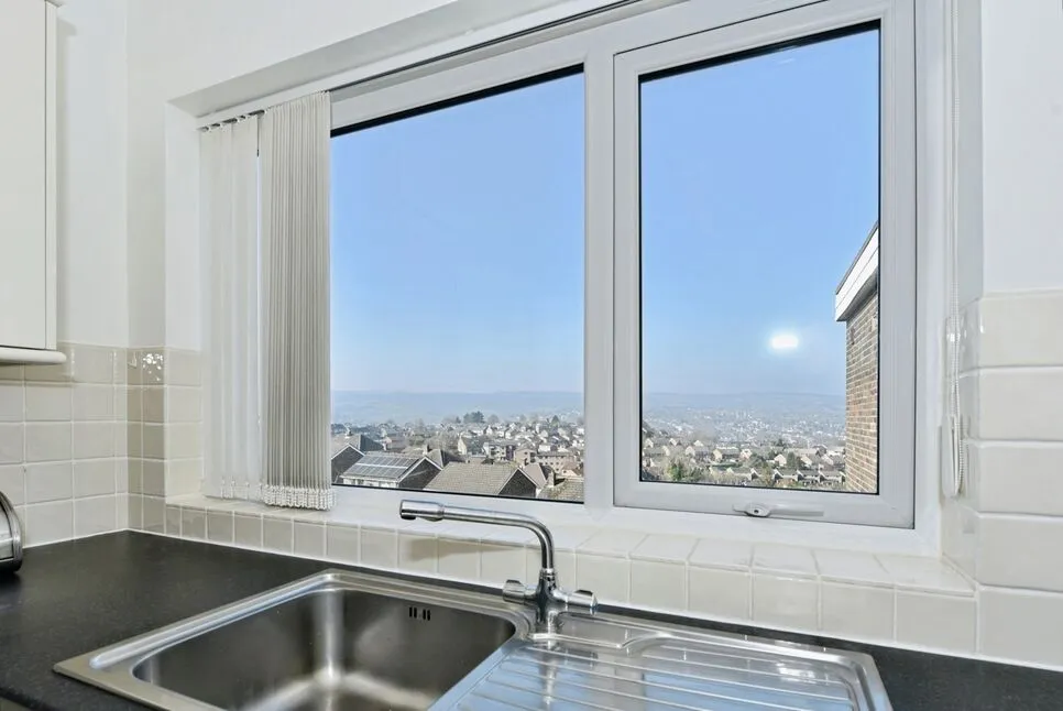 Bradway Drive, Sheffield, S17, photo 6