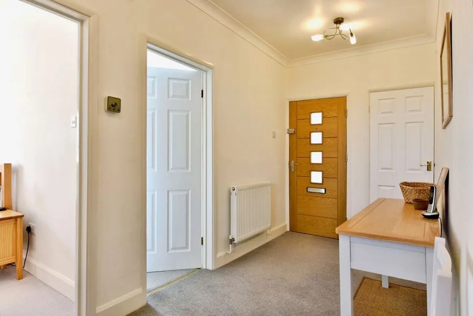 Bradway Drive, Sheffield, S17, photo 7