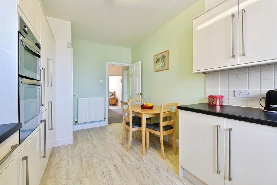 Bradway Drive, Sheffield, S17, photo 5