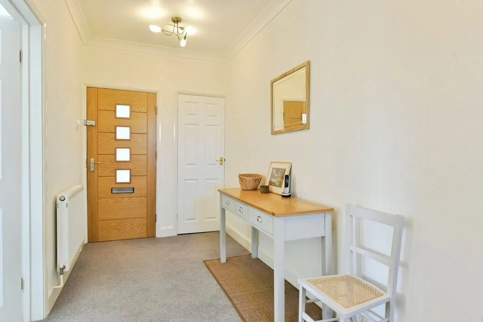 Bradway Drive, Sheffield, S17, photo 8