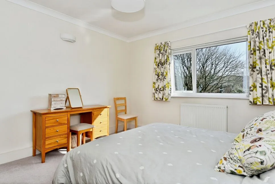 Bradway Drive, Sheffield, S17, photo 10