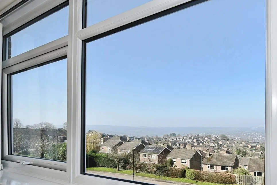Bradway Drive, Sheffield, S17, photo 3