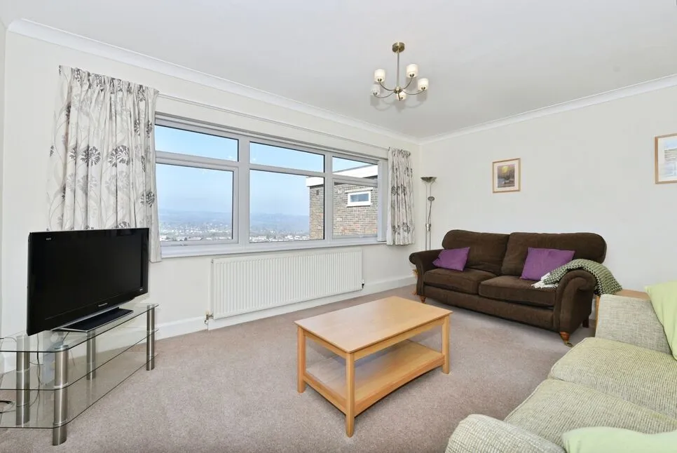 Bradway Drive, Sheffield, S17, photo 2