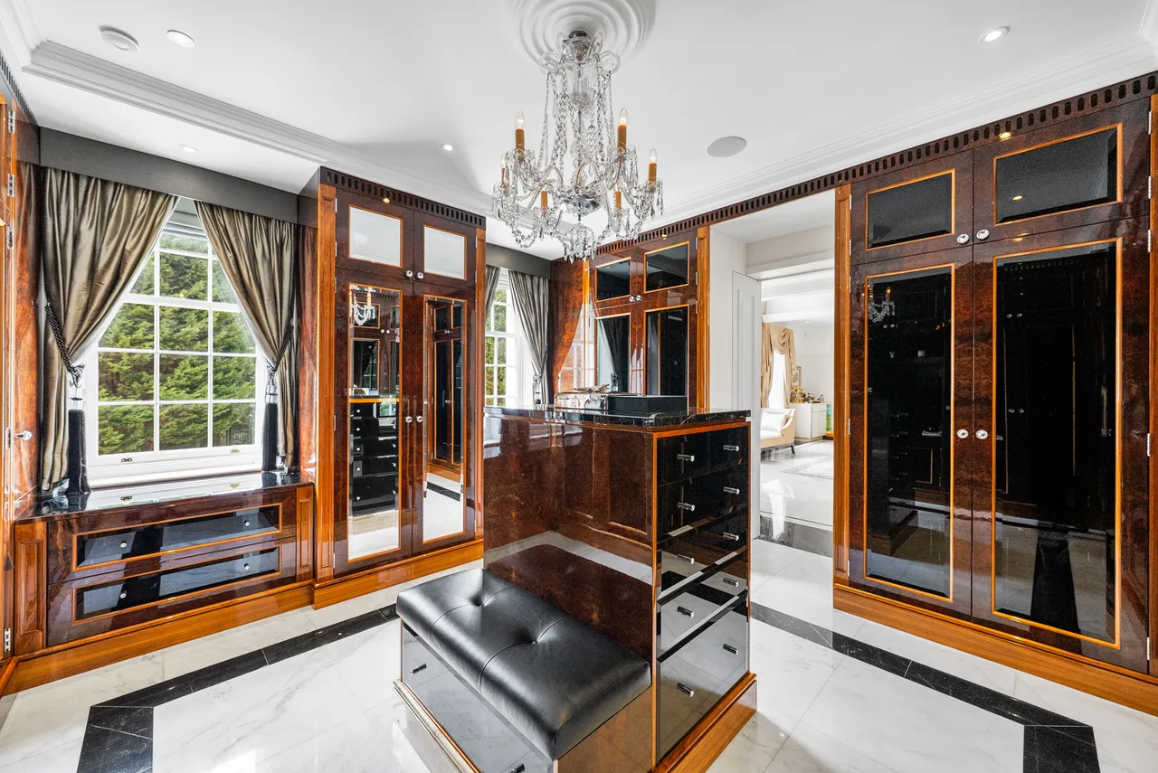 Stayne End, Virginia Water, GU25, photo 11