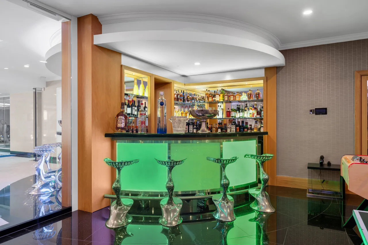 Stayne End, Virginia Water, GU25, photo 16