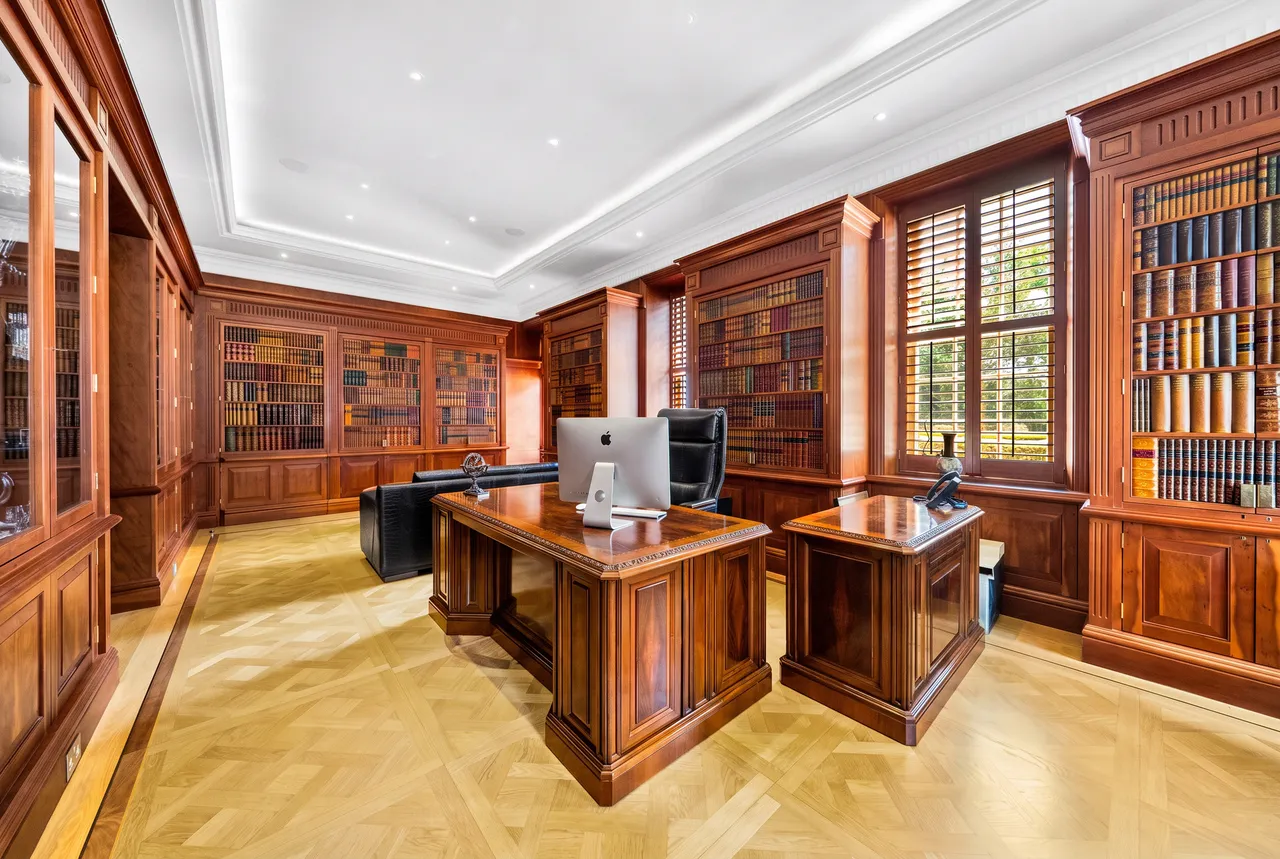 Stayne End, Virginia Water, GU25, photo 9