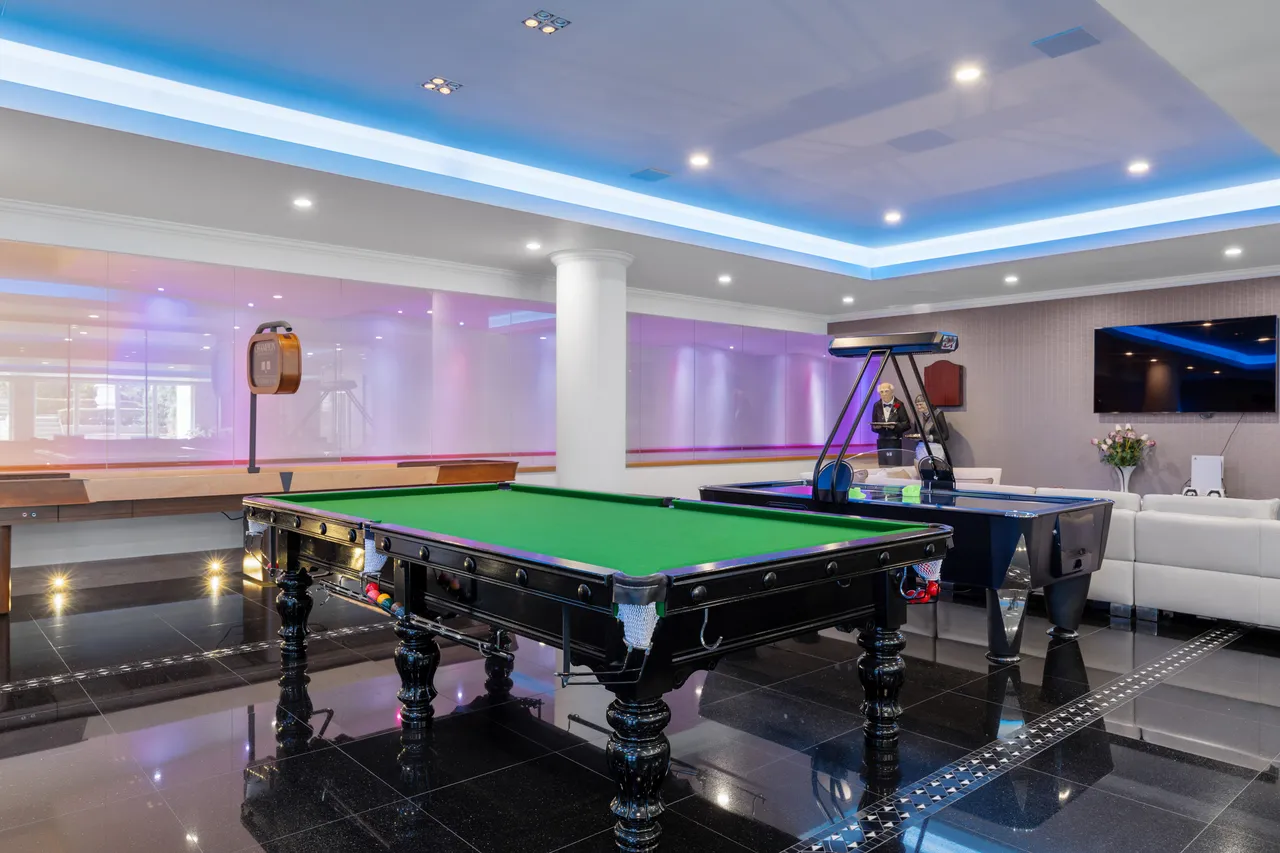 Stayne End, Virginia Water, GU25, photo 15