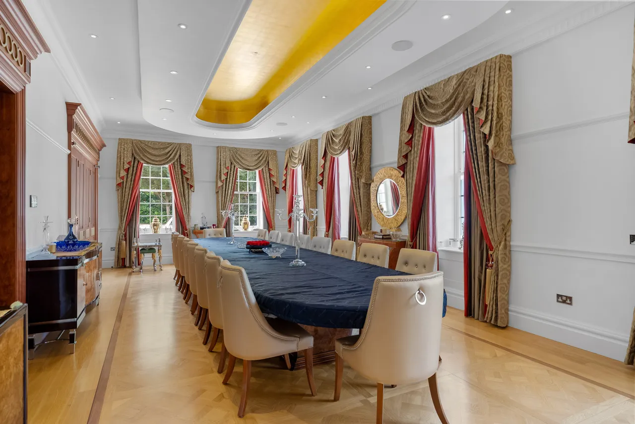 Stayne End, Virginia Water, GU25, photo 8