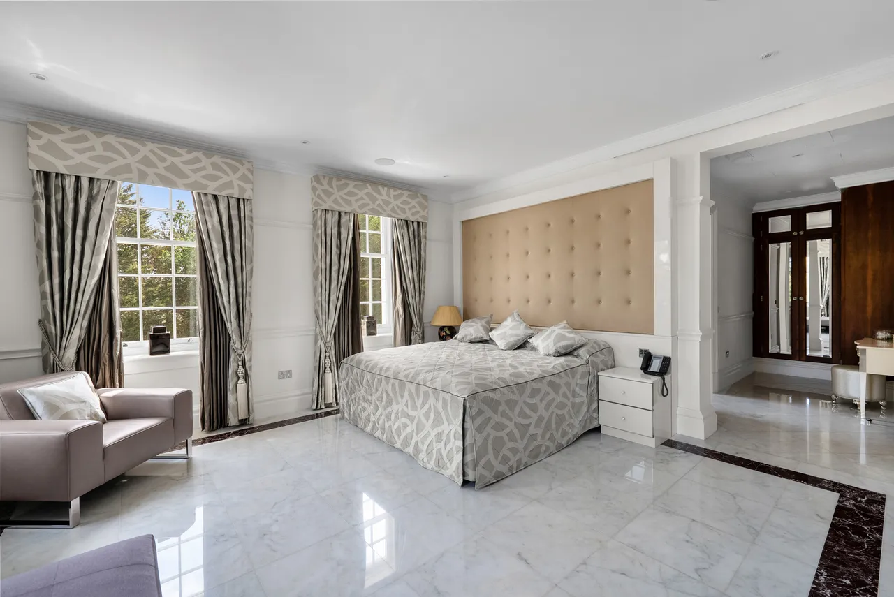 Stayne End, Virginia Water, GU25, photo 10
