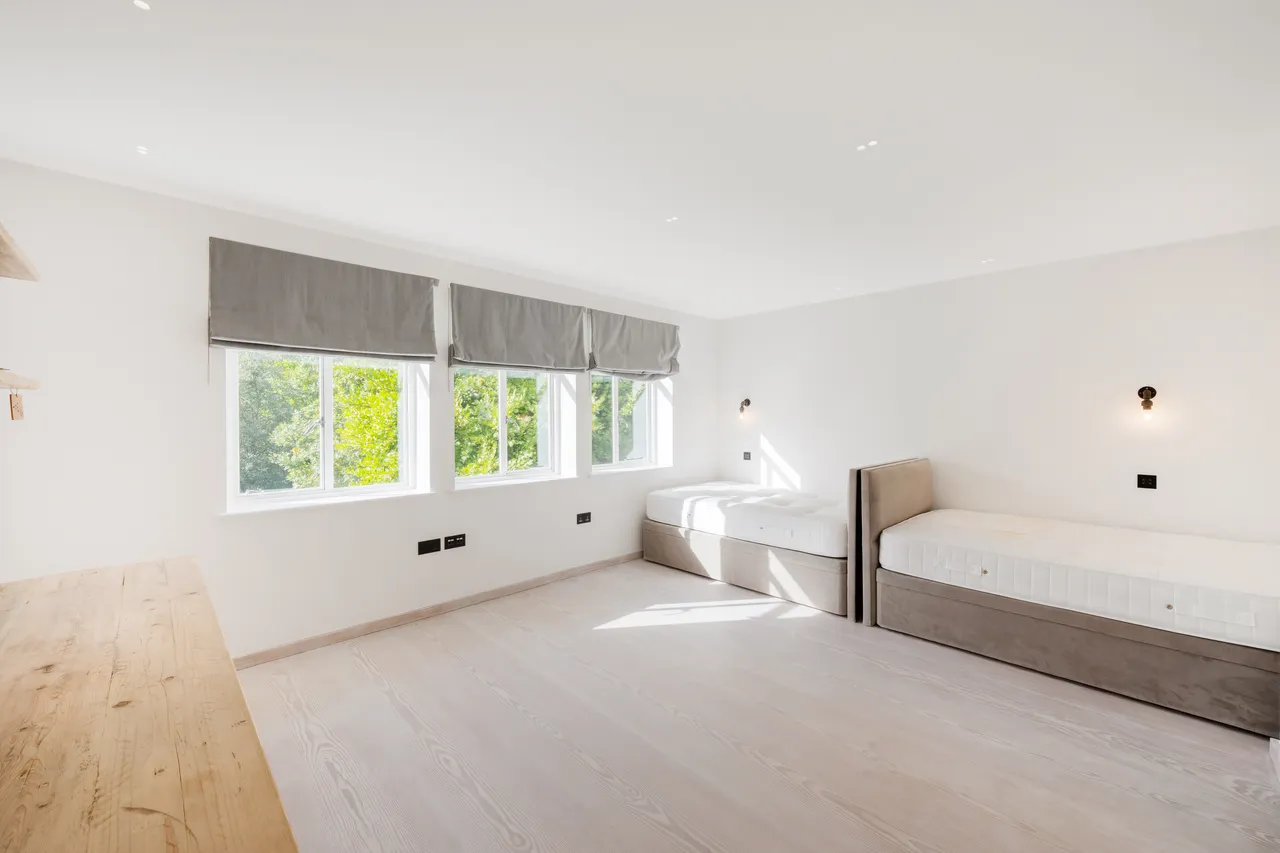 Norrice Lea, London, N2, photo 23