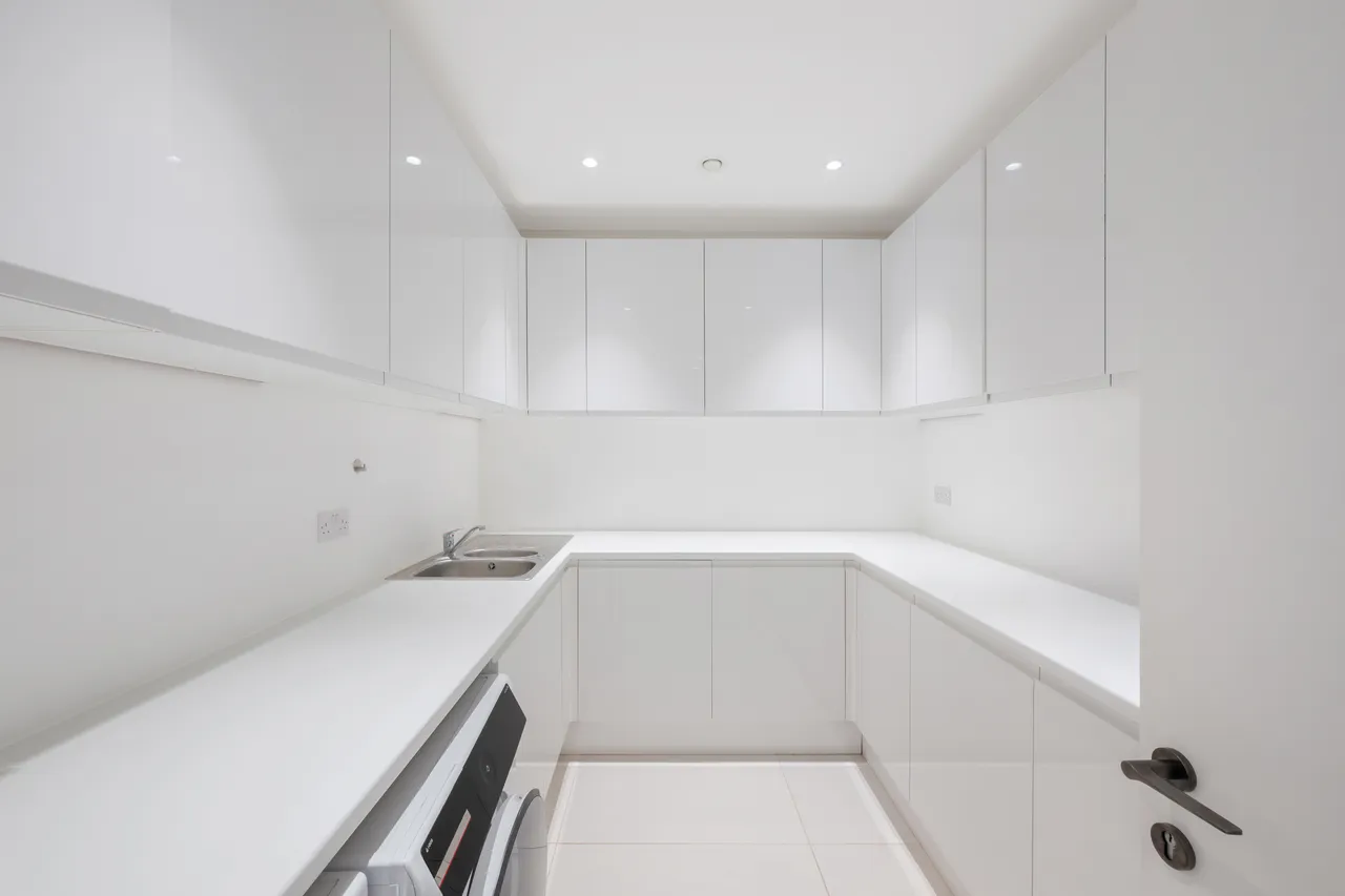 Norrice Lea, London, N2, photo 15